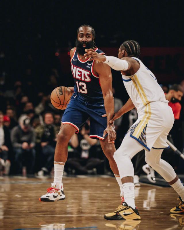 1637128705792001244.jpg 0049cqBdgy1gwhzrw1n7xj60u011iq9902.jpg