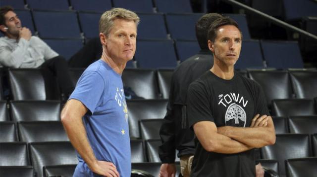 1637128712619030353.jpg Kerr_S_Nash_S_Getty_963752886.jpg