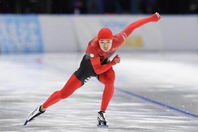 1635301101916009303.jpg 5461455e-6ee6-480f-9de4-c8db1ee7234d.jpg