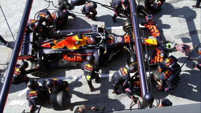 1630853009883044658.jpeg E-hnMxGXMAYTDX2.jpeg