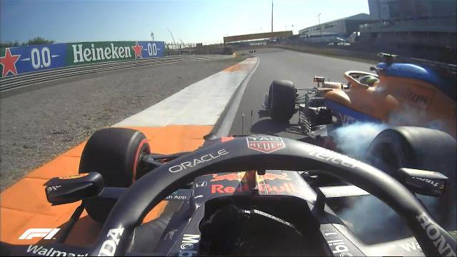 1630852911218039940.jpeg E-h0n0SWYAMtT8p.jpeg