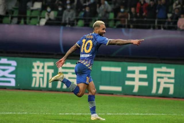 1625746188890099932.jpg 微信图片_20210708200932.jpg