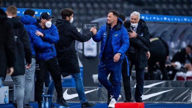 1620365647043017837.jpeg 1620365647043017837.jpeg