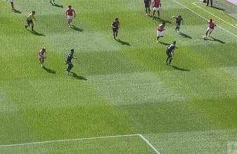 1619272400478029661.gif 7472.gif