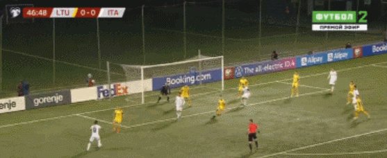 1617230803816046578.gif 3.gif