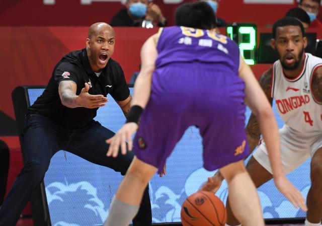 1618395002079038583.jpg XxjpseC007342_20210413_PEPFN0A001.jpg