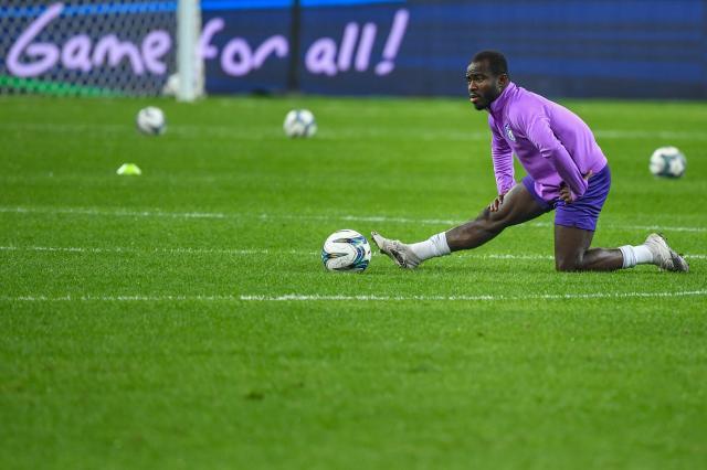 1616380706087053062.jpg 5fcb73d8f3e862bd1ea20009.jpg