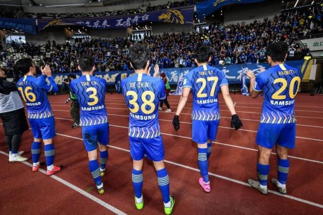 1616402723726073961.jpg src=http-%2F%2Fx0.ifengimg.com%2Fres%2F2021%2F309765A5D20010F2CCC78BF91DED0A8EBCF610F0_size226_w750_h500.jpeg&refer=http-%2F%2Fx0.ifengimg.jpg