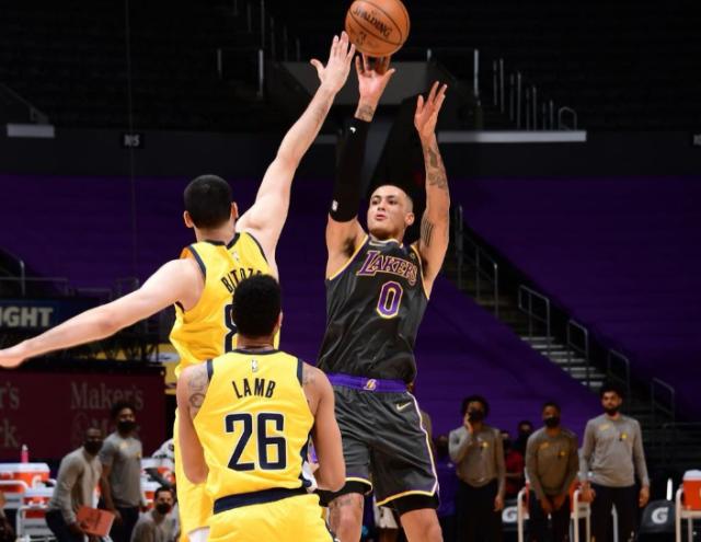 1615627001461010681.png 微信截图_20210313164402.png