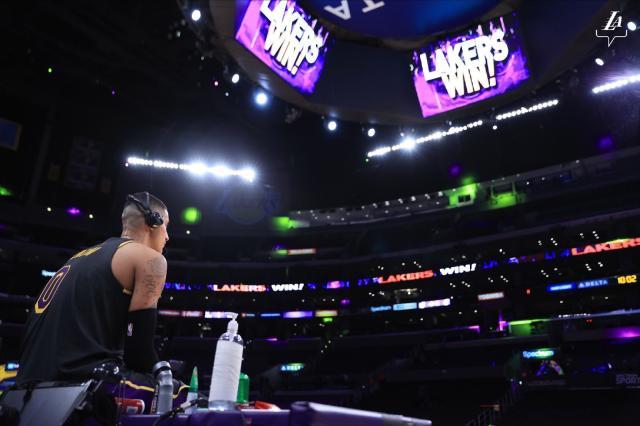 1615627013891068100.jpg EwVvk6qW8Ac-kj4.jpg