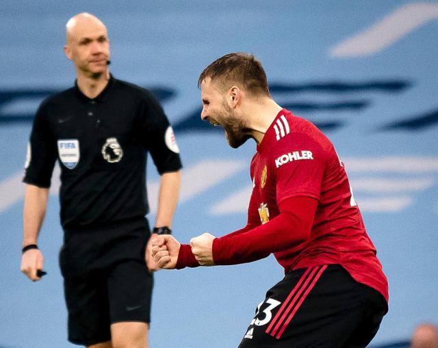 1615154346127028943.jpg QQ浏览器截图20210308055345.jpg