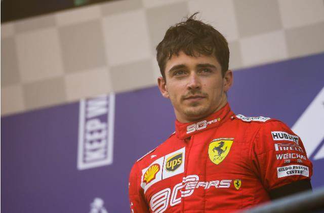 1615114097991086071.jpg 007190a8-4b35-482f-9b5e-35c9dce4aff1.jpg