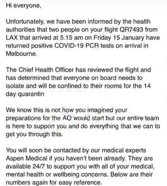 1610789773541002073.jpg 微信图片_20210116173537.jpg