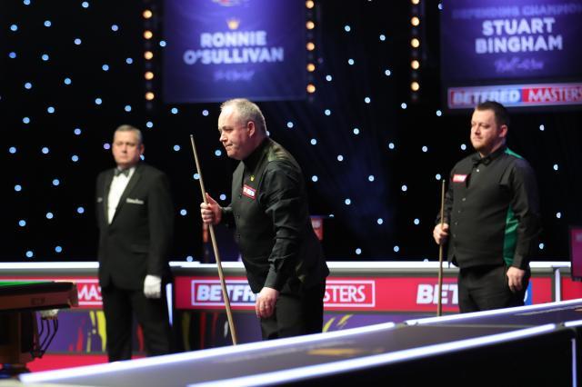 1610590024741094761.jpg Ero8cgtXYAs9GBU.jpg