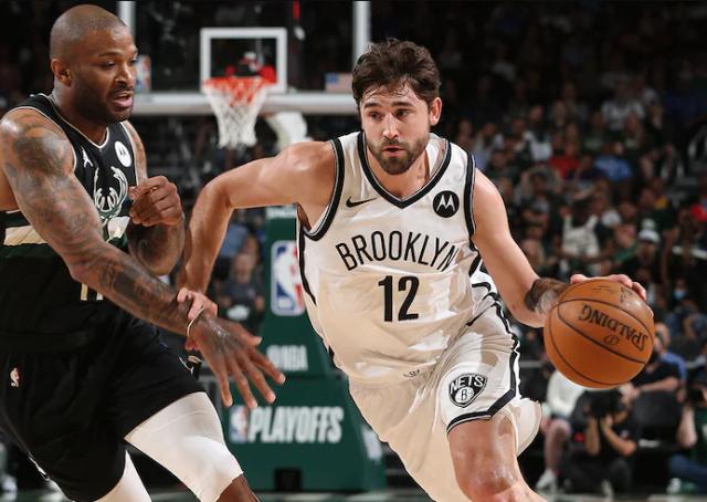 1624001064415011456.png 微信截图_20210618152420.png